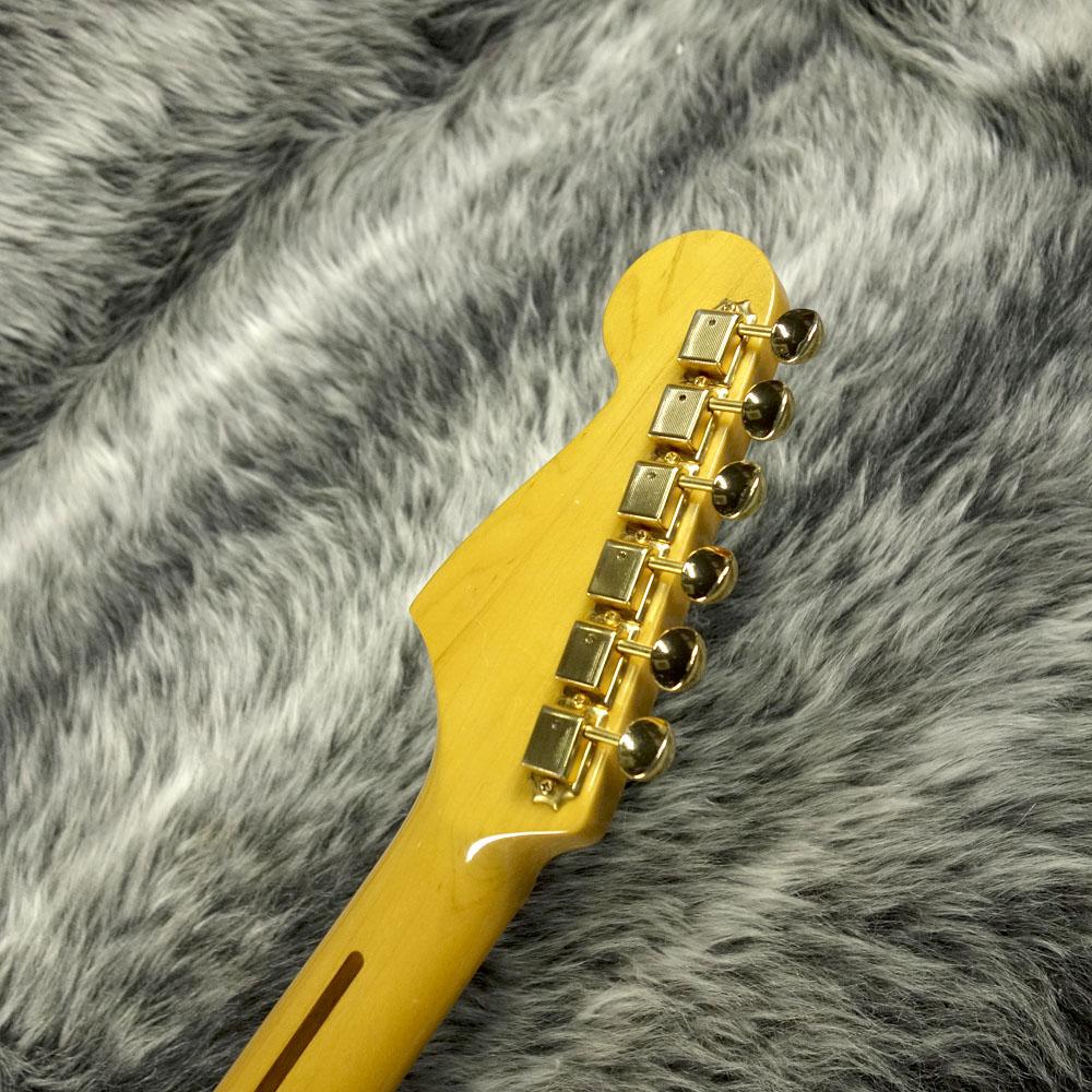 Fender Japan JM66G USB/M <フェンダージャパン>|平野楽器 Fender Japan JM66G USB/M <フェンダージャパン>|平野楽器