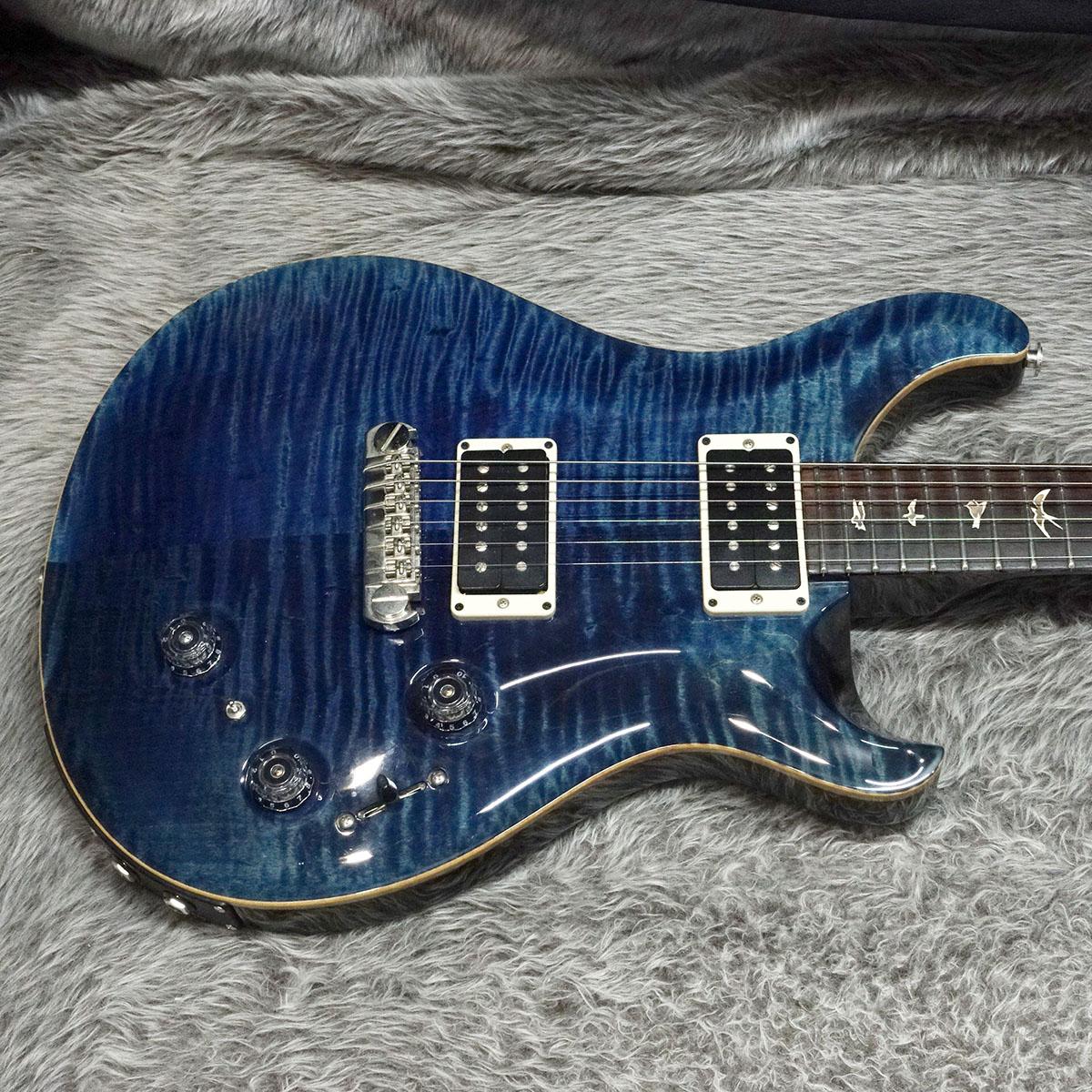 Paul Reed Smith P22 Whale Blue【2012年製】 <ポールリードスミス