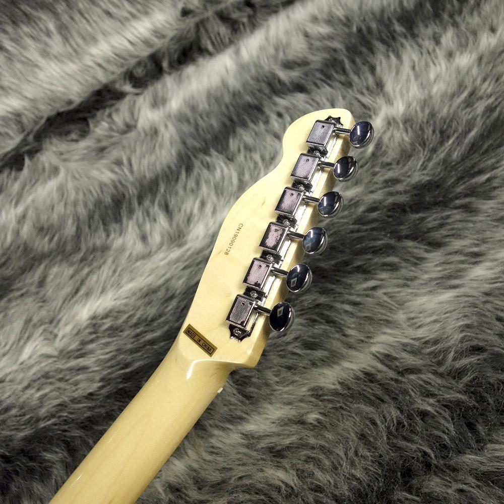 Tokai ATE58 N <トーカイ>｜平野楽器 ロッキン オンラインストア