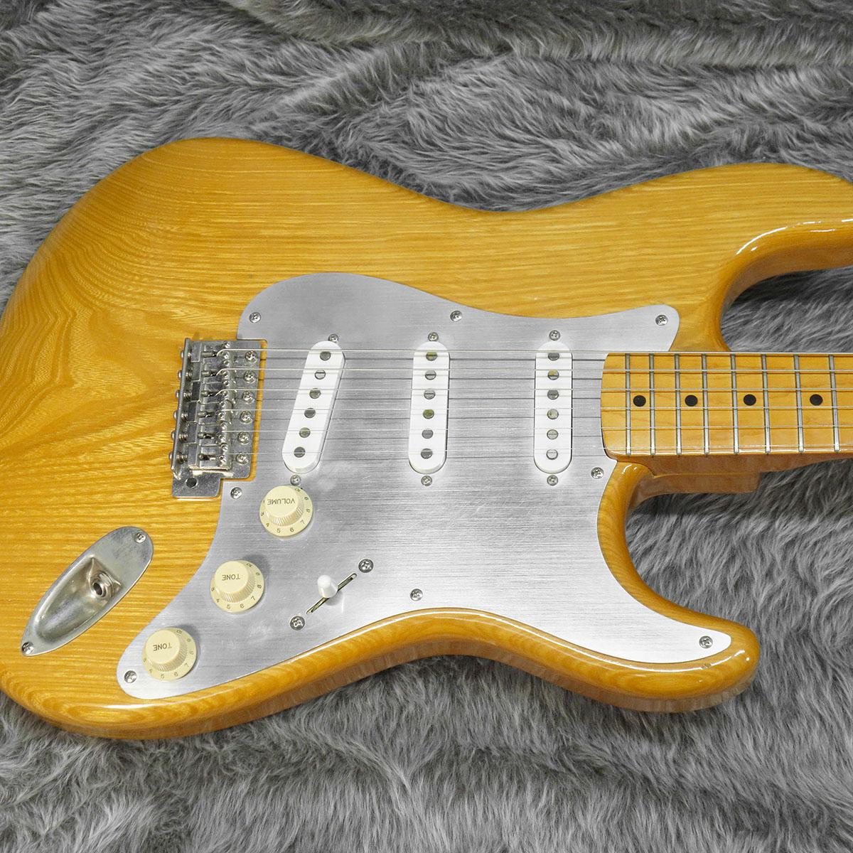 Greco SE-1000 Natural <グレコ>|平野楽器 ロッキン オンライン Greco SE-1000 Natural <グレコ>|平野楽器 ロッキン オンライン