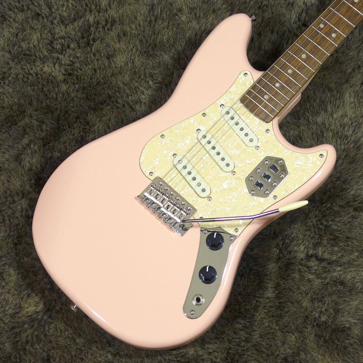 Squier Paranormal Cyclone Obolochki Rozovyj Gitary Qgx124 Ebay Squier Paranormal Cyclone Obolochki Rozovyj Gitary Qgx124 Ebay