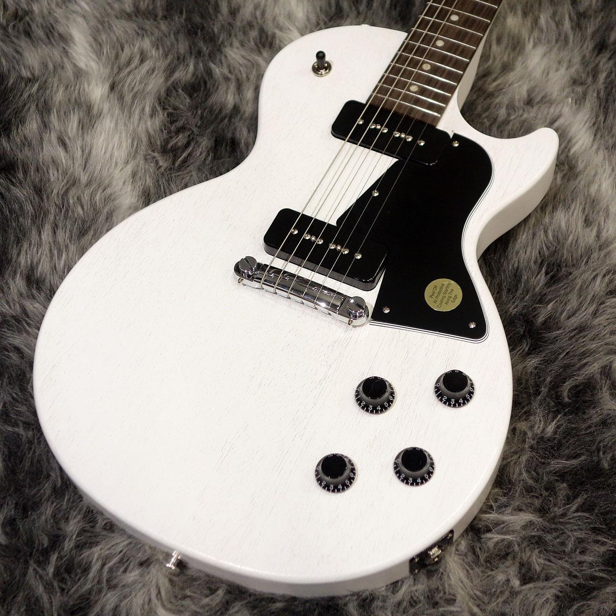 A4等級以上 Gibson Les Paul Special ギブソン レスポール スペシャル