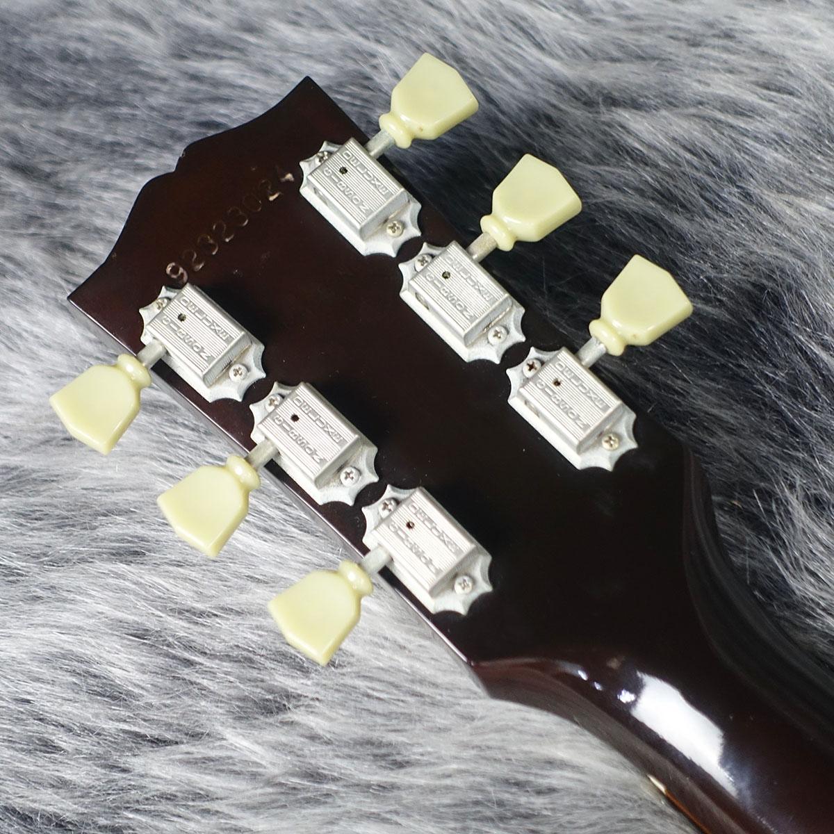 手渡しのみ Gibson J-30 ギブソン 現状品 アコースティックギター Gibson J-30(アコースティックギター)の新品/中古販売 | 1380781
