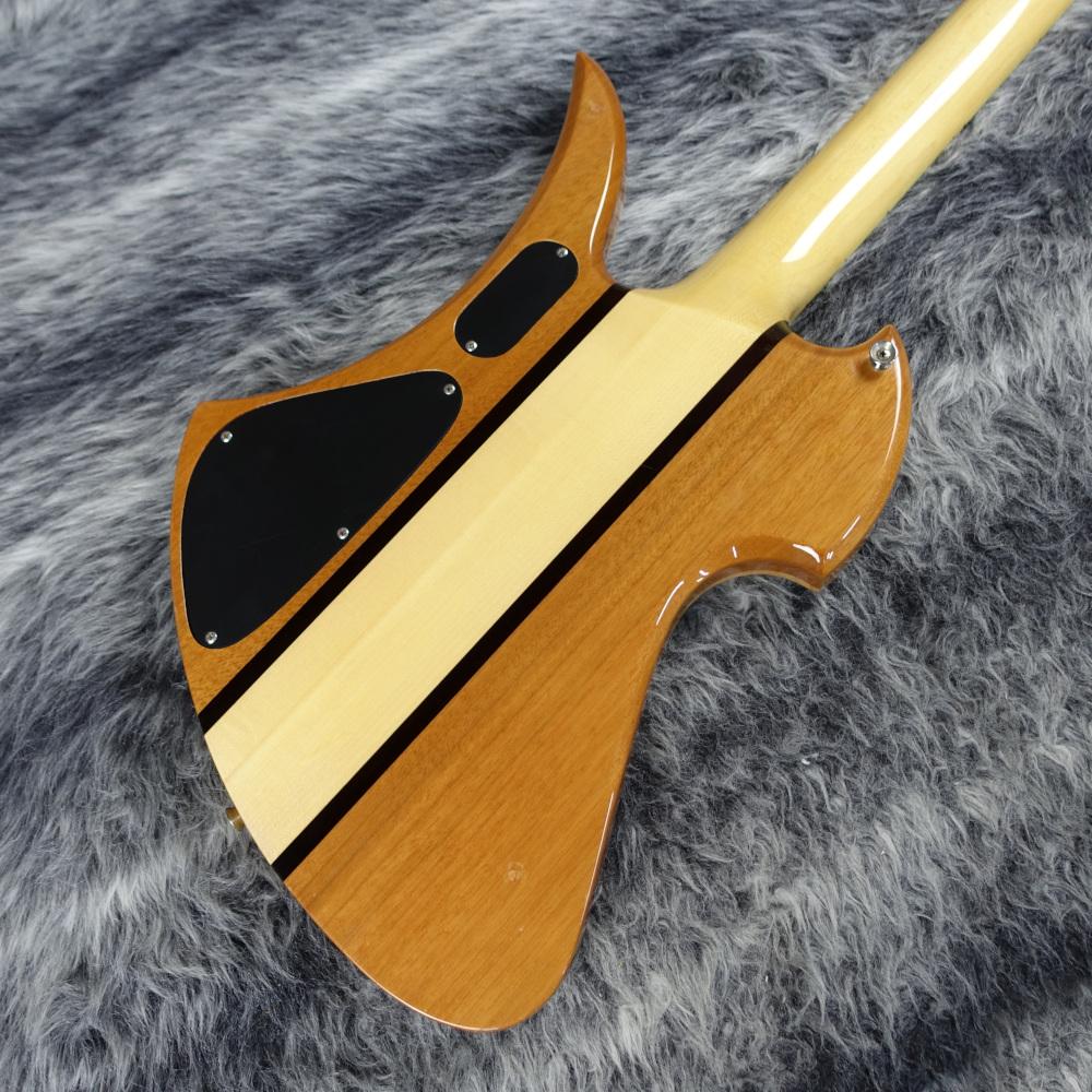 Mockingbird Bass-1600JE
