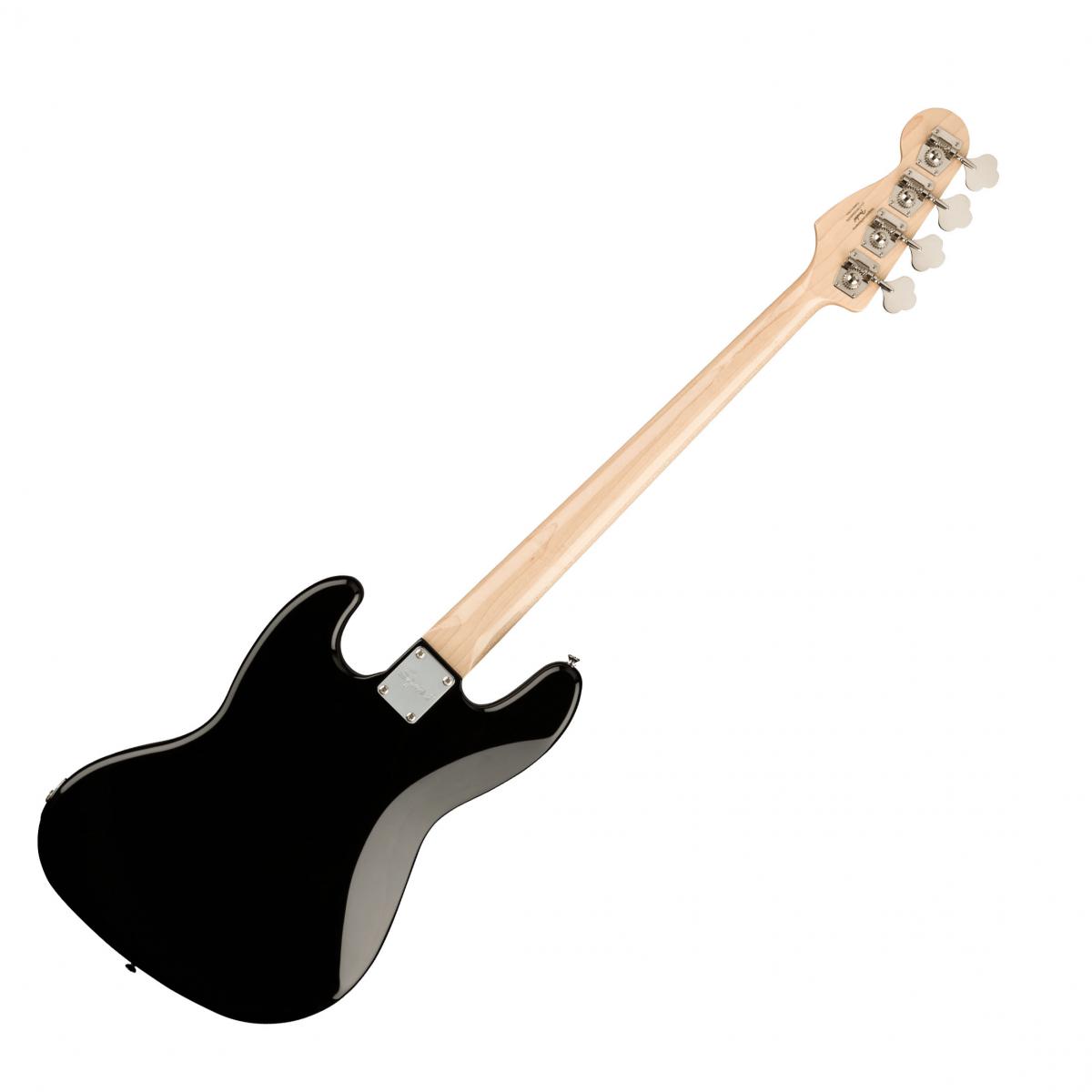 楽天市場】【数量限定モデル】Squier Paranormal Jazz Bass '54