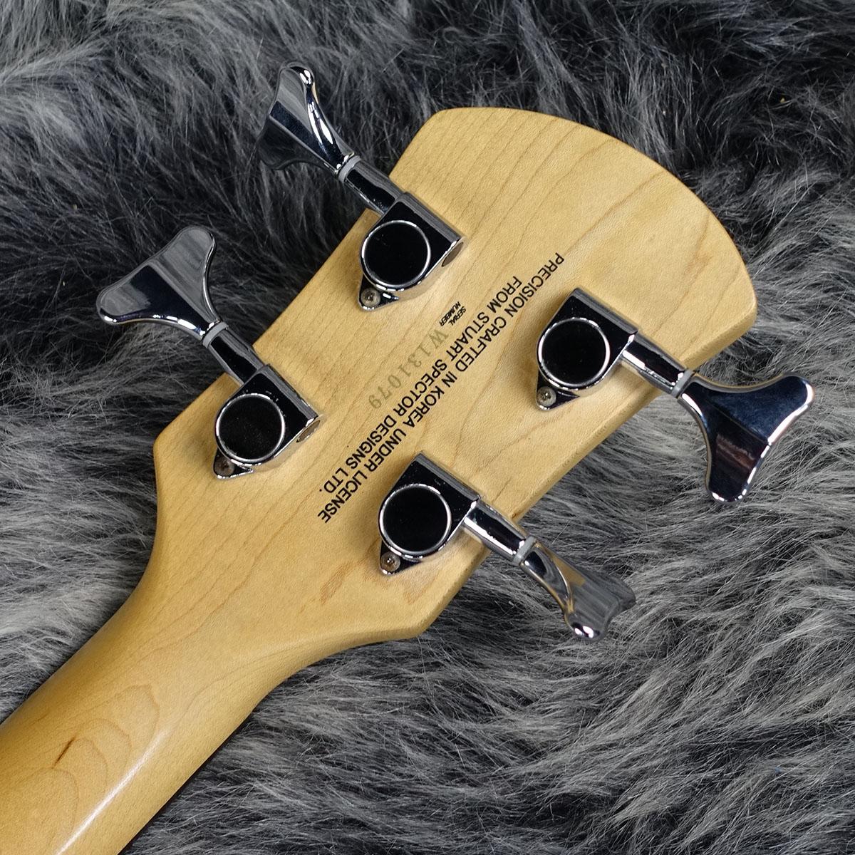 ベース 弦 Phoenix ロングスケール 4弦 ベース 弦 高音質 サスティン ポールエンド 色分け BASS /ベース弦Regular Light  : mf000025 : Phoenix ギターアクセサリー専門店 - 通販 - Yahoo!ショッピング
