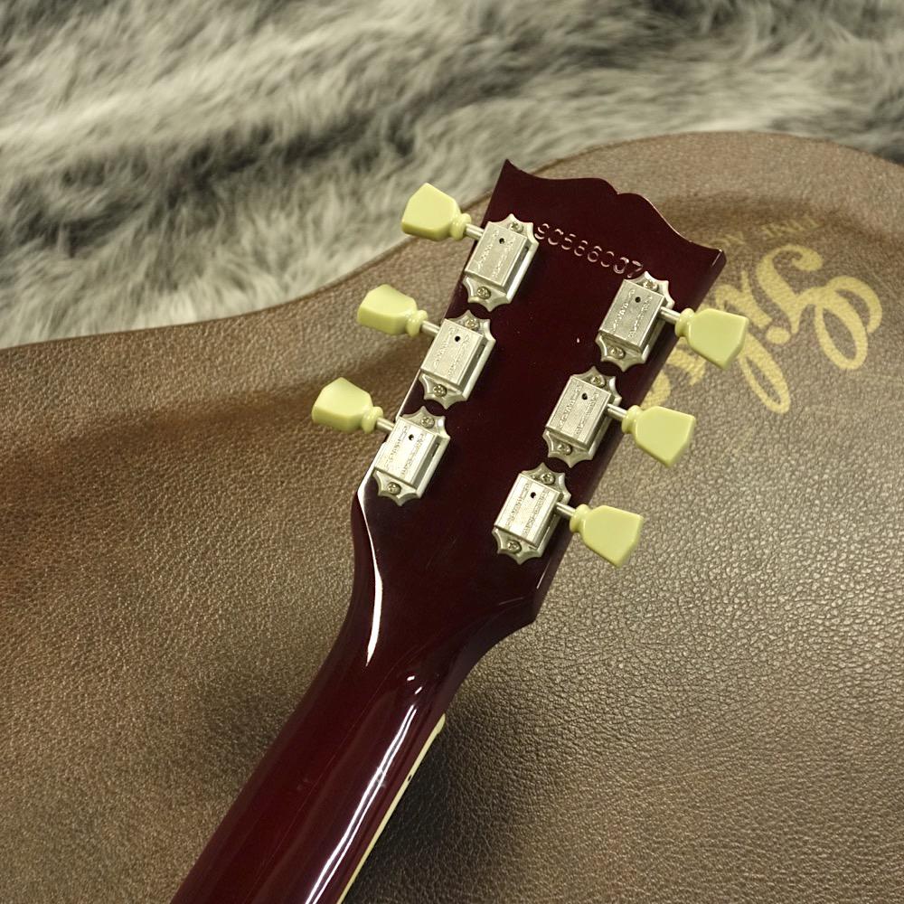 GIBSON ギブソン 1996年製 ハミングバード アコースティックギター GIBSON ギブソン 1996年製 ハミングバード アコースティックギター