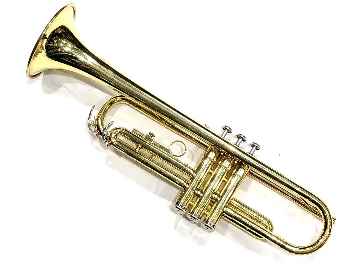 YAMAHA YTR-2321【調整済み】 <ヤマハ>|平野楽器 ロッキン オンライン ...