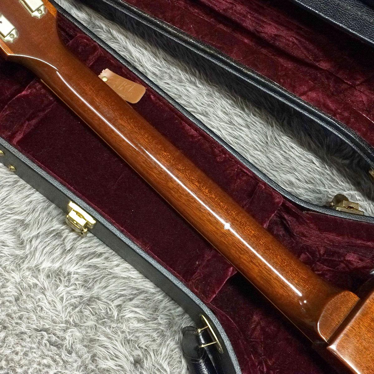 Gibson Historic Collection 1960 Les Paul Special SC【2004年製