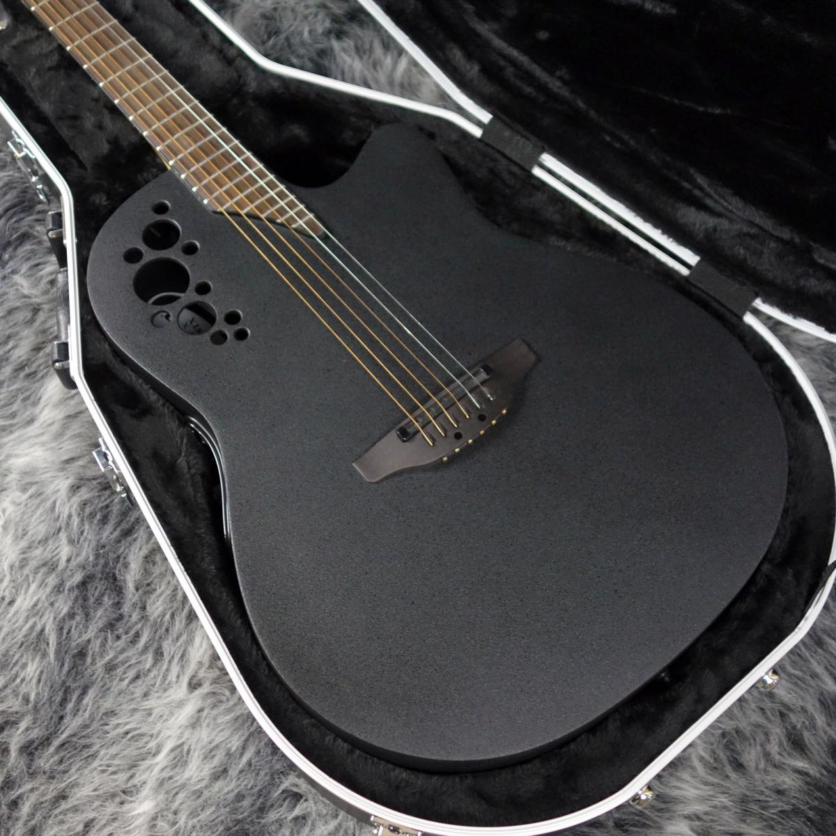 Ovation Elite TX 1778TX-5 <オベーション>|平野楽器 ロッキン