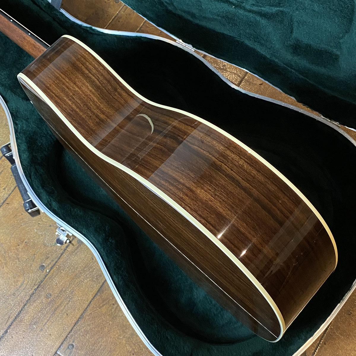 Martin 000-28 Standard 2022 <マーティン>｜平野楽器 ロッキン