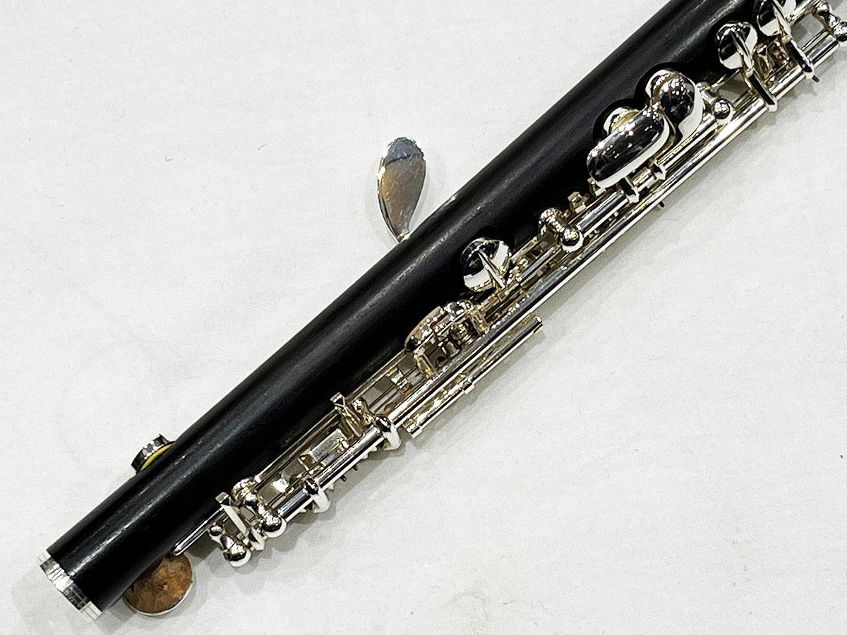 Philip Hammig 650/3 調整済み <フィリップ・ハンミッヒ>｜平野楽器 