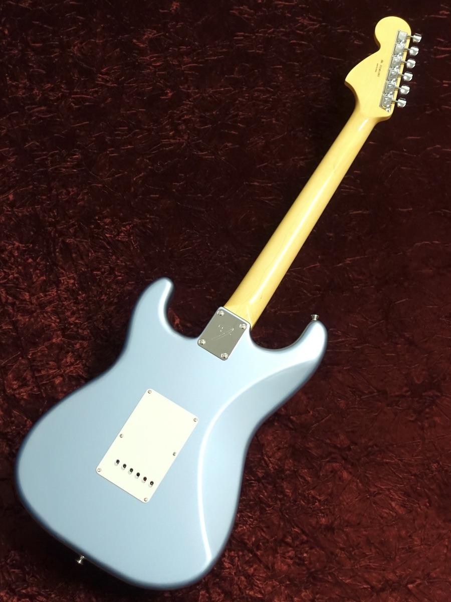 eilersen STREAMLINE  2 ブルベリナイツ様 エレキベース】Ibanez SR600E Series｜Ibanezを代表するモデルに
