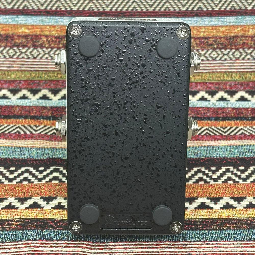 Providence STV-1JB WHT｜平野楽器 ロッキン オンラインストア