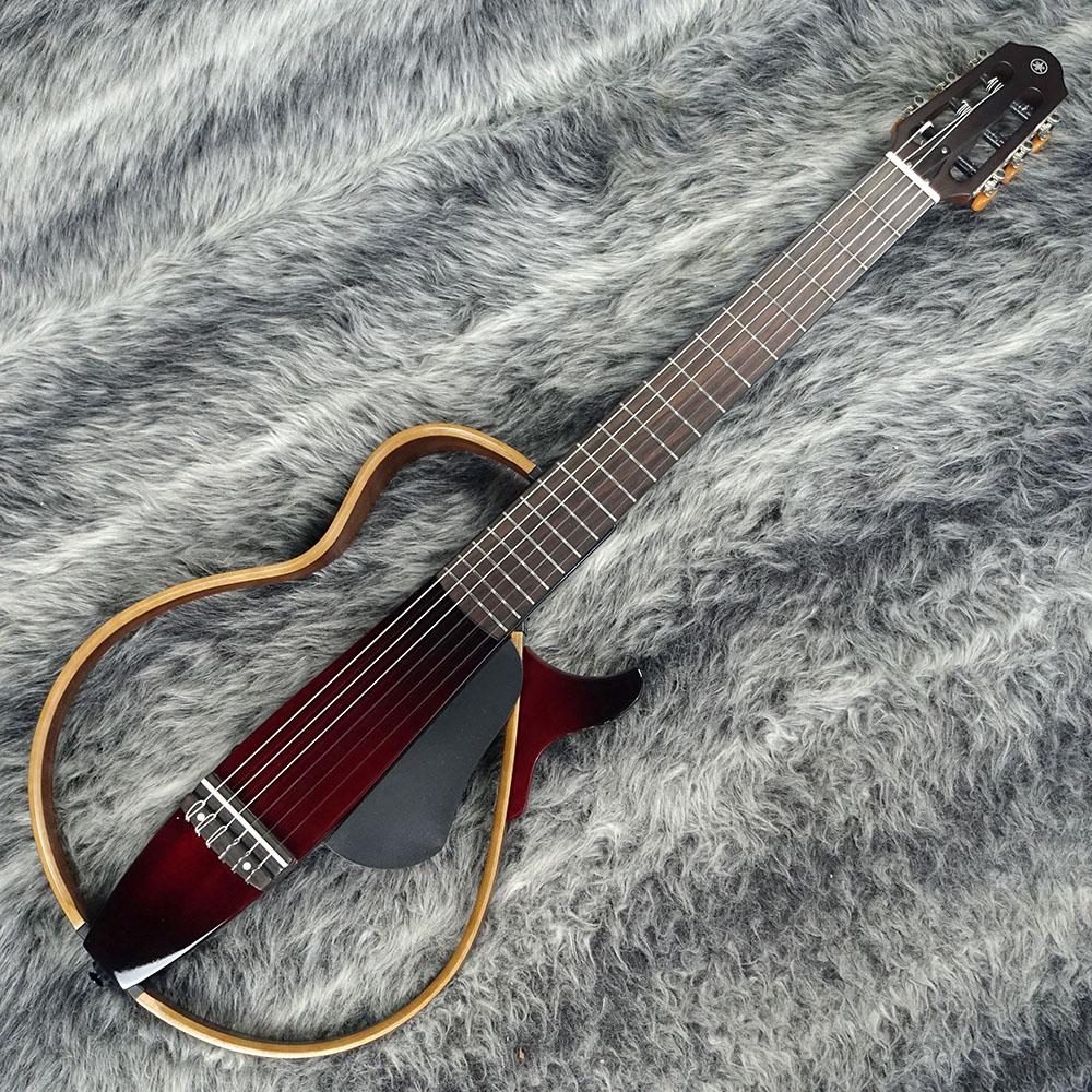 YAMAHA SLG200N CRB <ヤマハ>｜平野楽器 ロッキン オンラインストア