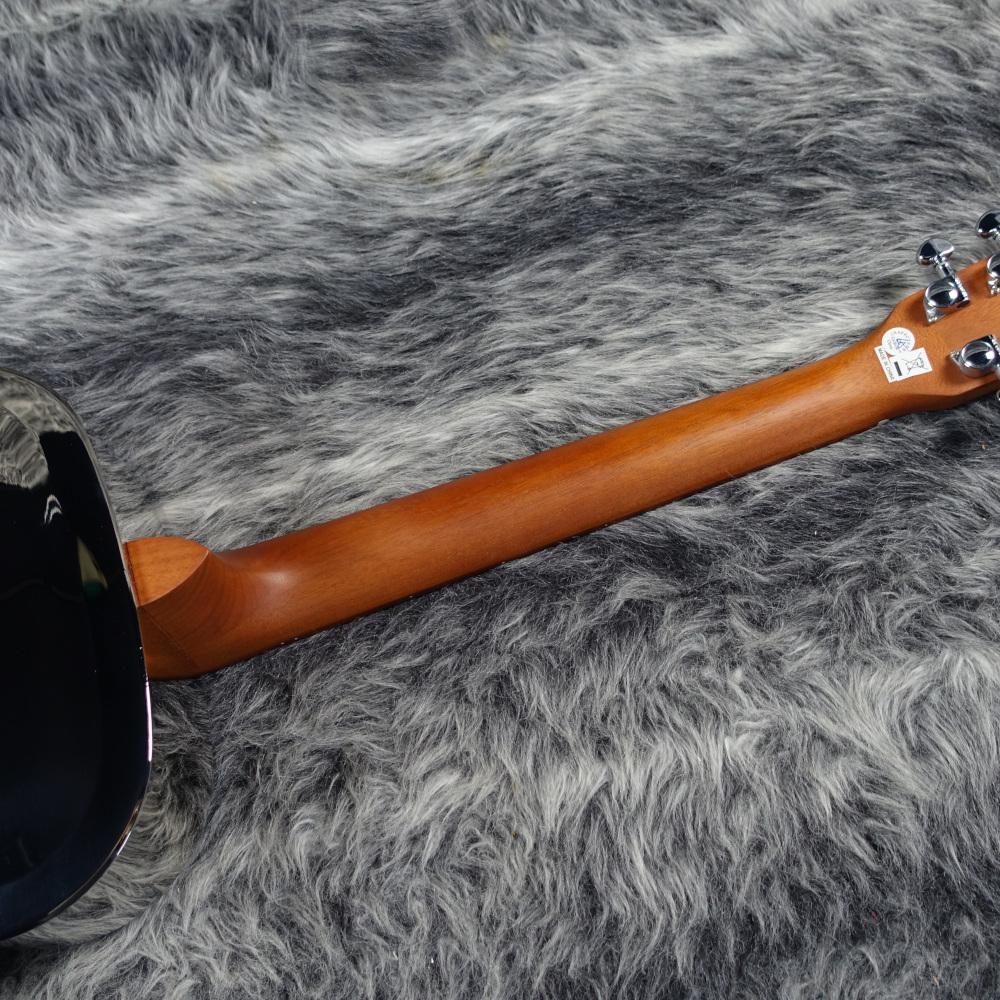 美品　DOBRO ギター　ドブロ　リゾネーター Epiphone / Dobro Hound Dog Deluxe Round Neck ドブロ