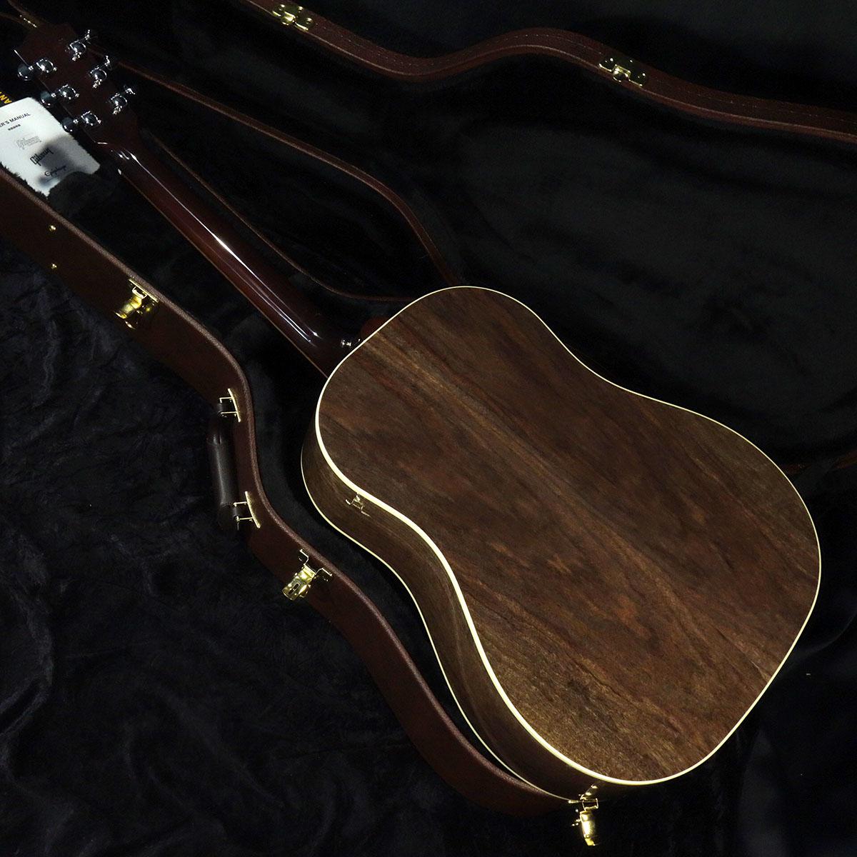 ギター Gibson J-15 Walnut Burst kazun ギター Gibson J-15 Walnut Burst kazun Gibson Acoustic J-15