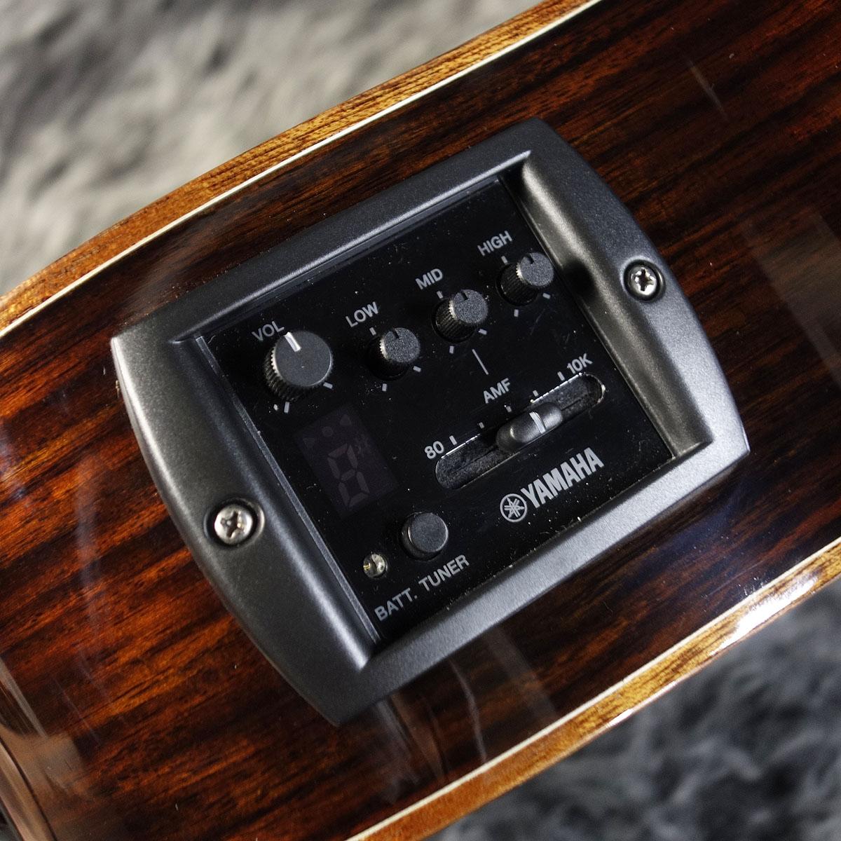 YAMAHA FSX875C <ヤマハ>｜平野楽器 ロッキン オンラインストア