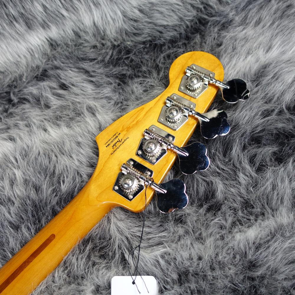 Squier Classic Vibe Late '50s Precision Bass White Blonde