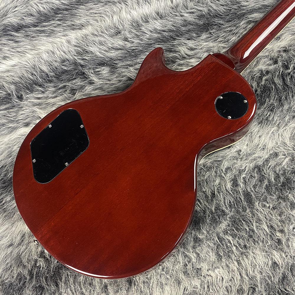 Tokai LS148F VF <トーカイ>｜平野楽器 ロッキン オンラインストア