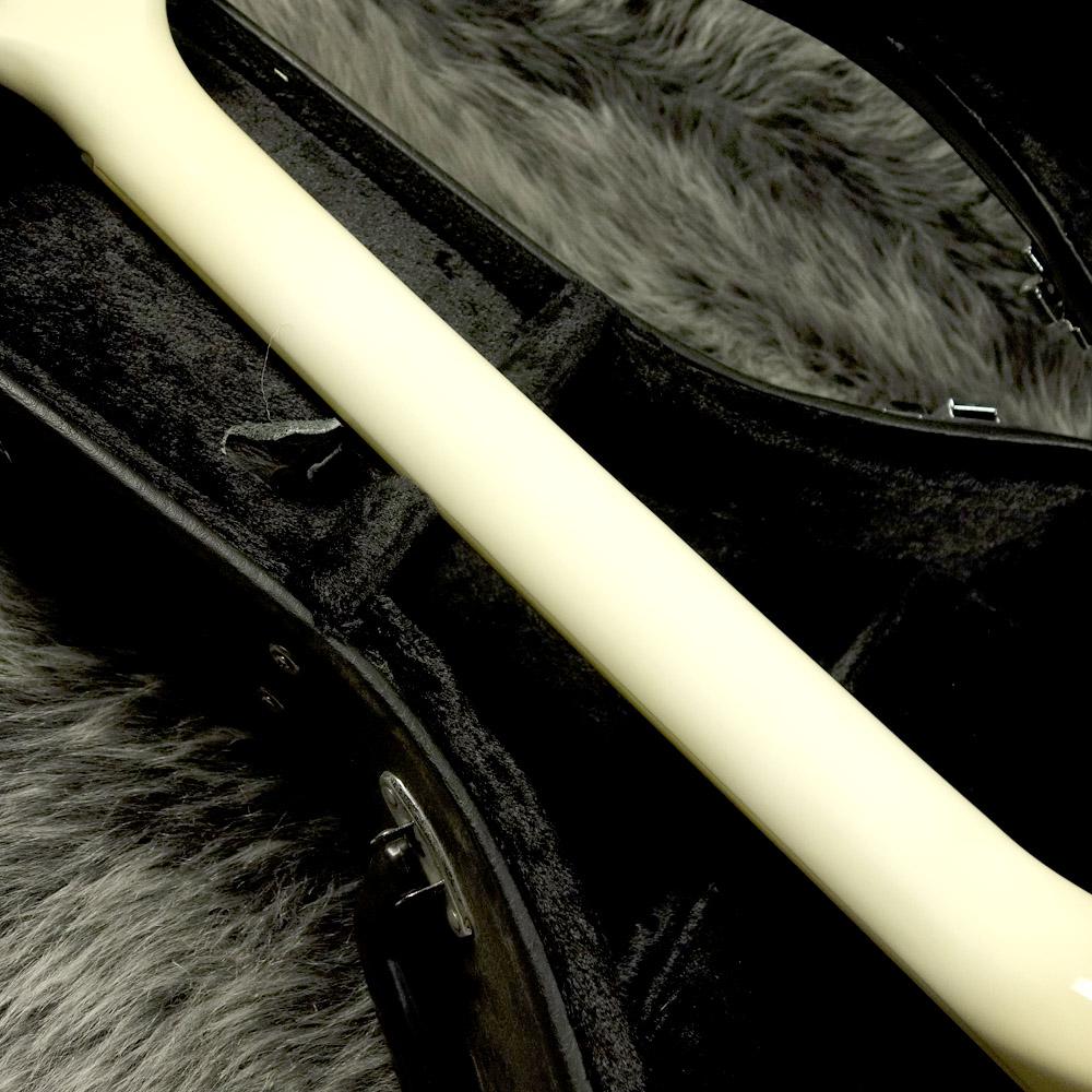 Orville by Gibson LPC AW｜平野楽器 ロッキン オンラインストア