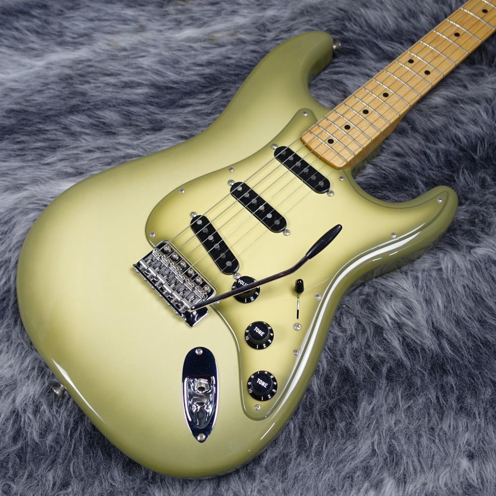 メール便無料】 ㏌ made Fender Jp pickup Duncan フジゲン ストラト