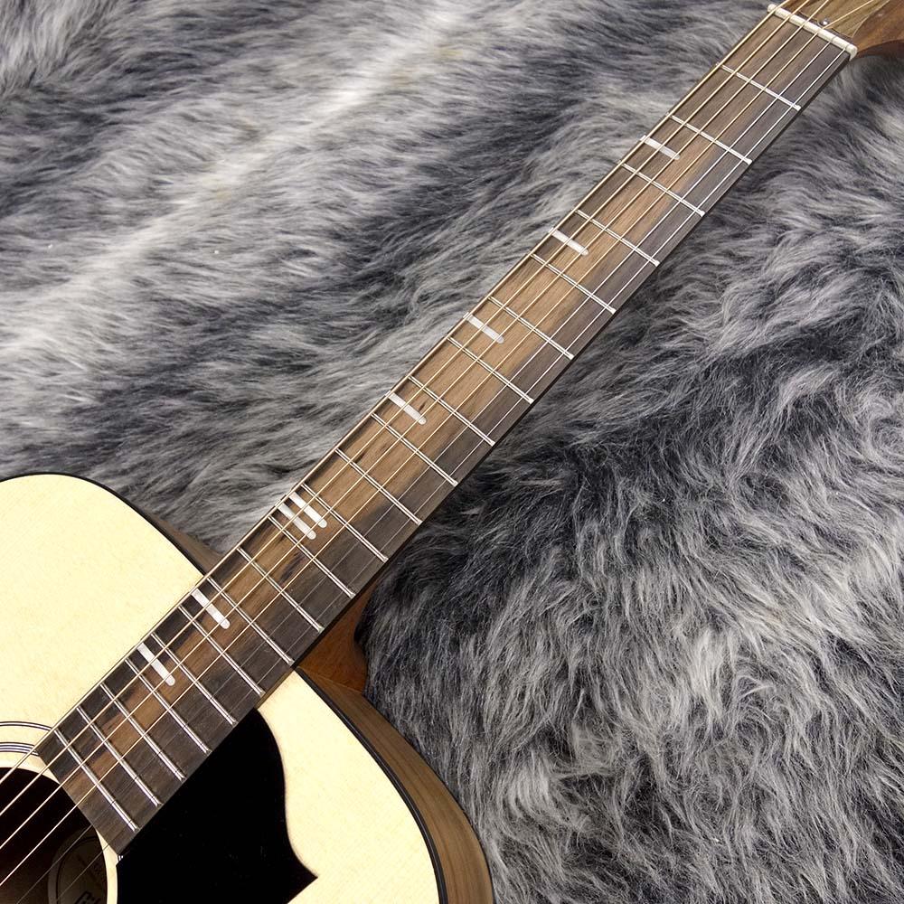 Gibson Generation Collection G-Bird Natural <ギブソン>｜平野