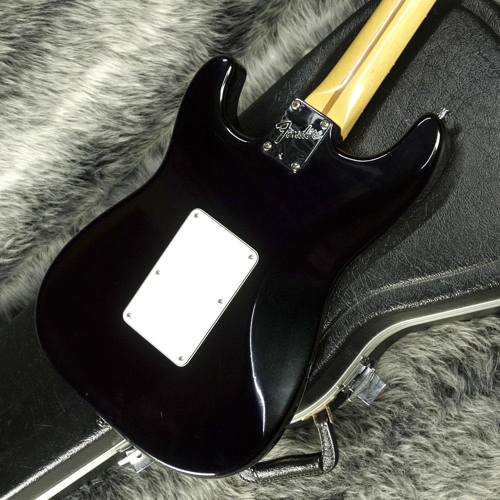 ARIA - MAC SPL フロイドローズ Fenderソフトケース付き - ギター