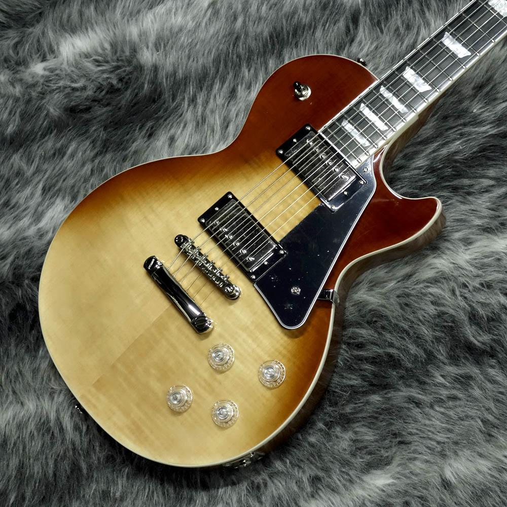 Epiphone Les Paul Modern  エピフォン レスポール