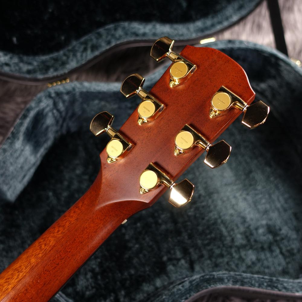 k.yairi LO-120G N アコースティックギター k.yairi LO-120G N アコースティックギター Amazon.co.jp: K.Yairi LO