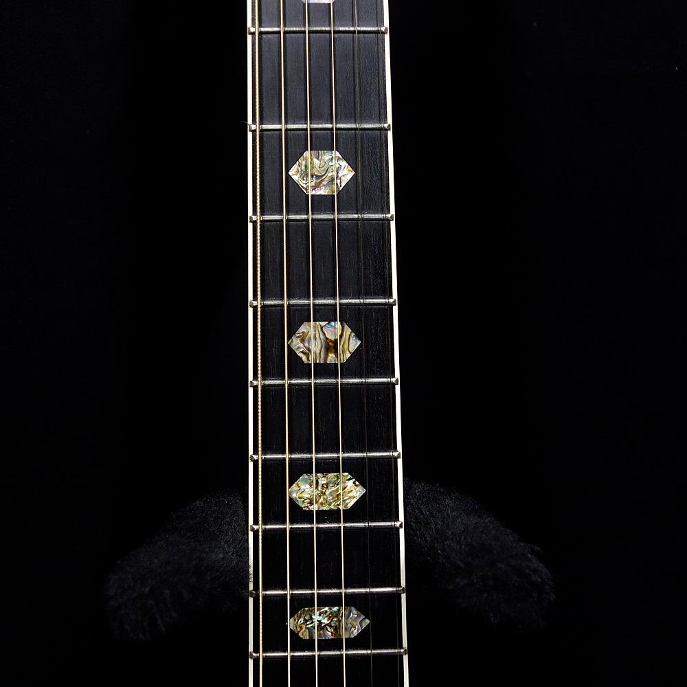 アコースティックギター　martin C.F.Martin 00-21 KS (KAZUKOH Custom Signature Edition - 坂崎