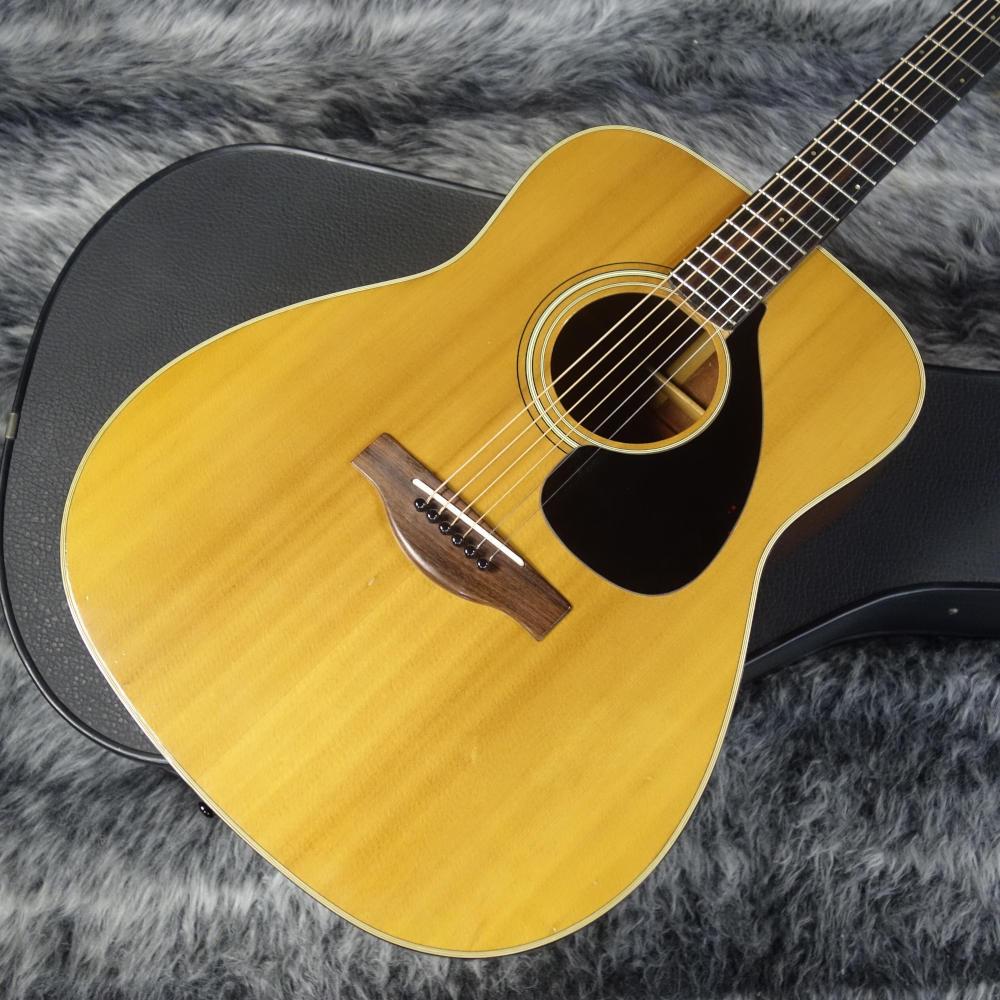 YAMAHA FG-180 赤ラベル <ヤマハ>｜平野楽器 ロッキン オンラインストア