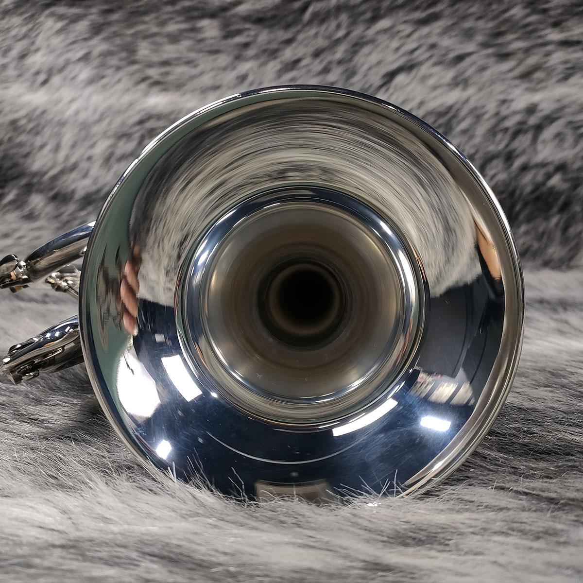 YAMAHA YCR-4330GS <ヤマハ>｜平野楽器 ロッキン オンラインストア