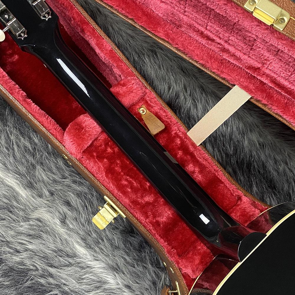 GibsonJ45【ほぼ新品の美品】サドルadjustable GibsonJ45【ほぼ新品の美品】サドルadjustable