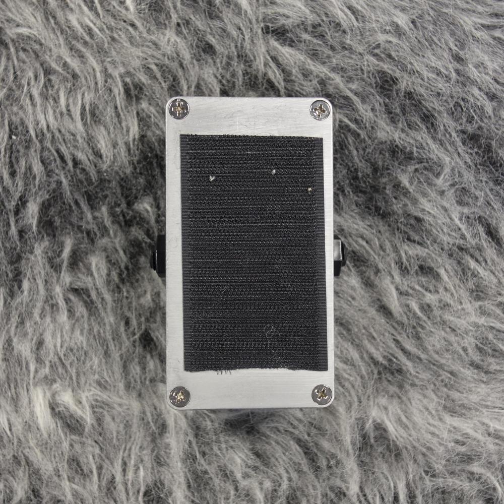 TRIAL RICH TONE BASS PREAMP｜平野楽器 ロッキン オンラインストア