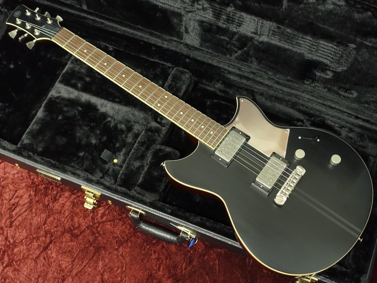YAMAHA Revstar RSP20CR BBL <ヤマハ>｜平野楽器 ロッキン オンライン 