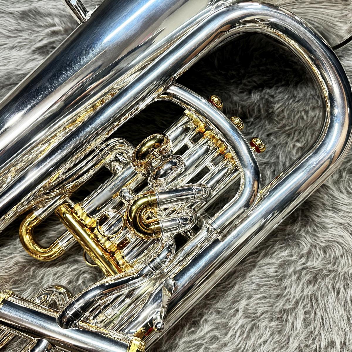 YAMAHA YEP-842S【中古整備済】 <ヤマハ>｜平野楽器 ロッキン