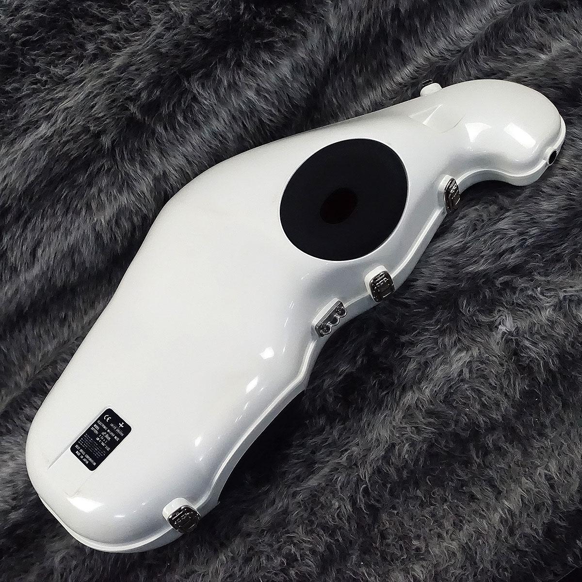 BEST BRASS e-Sax Tenor ES-TS <ベストブラス>｜平野楽器