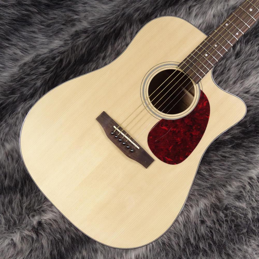 アコースティックギター　キャッツアイ 東海 Tokai Cat's Eyes CE-300 Acoustic Guitar アコースティック