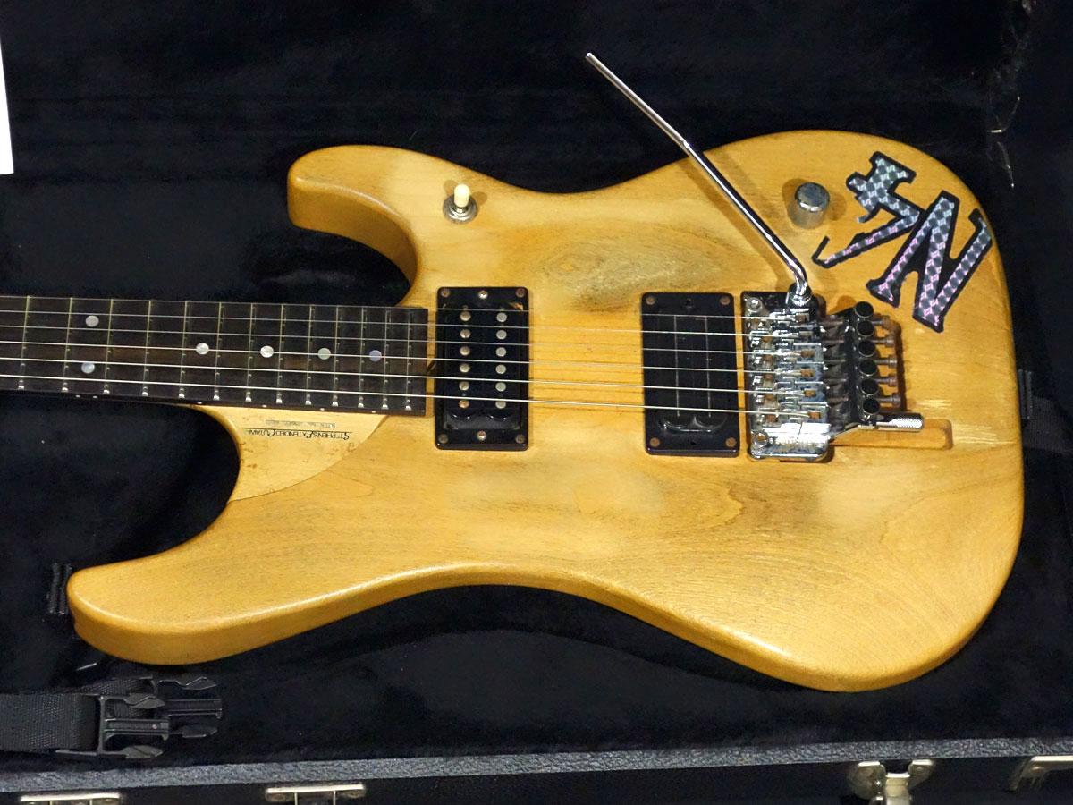 ヌーノ ベッテンコート Nuno Bettencourt Japaneseclass Jp ヌーノ ベッテンコート Nuno Bettencourt Japaneseclass Jp