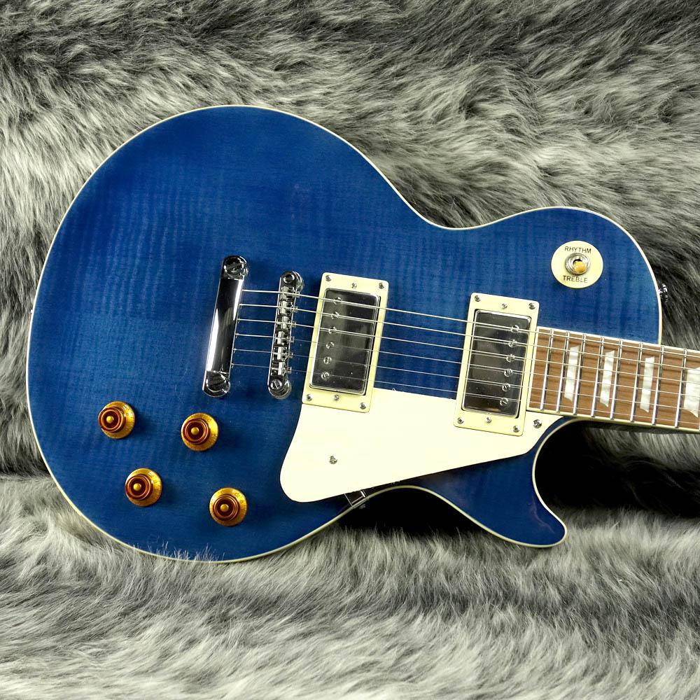 Tokai エレキギター 青 楽天市場】Tokai ATE116B SOB 新品 ソニックブルー[トーカイ