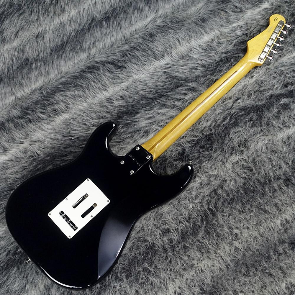 HISTORY HL-SV BLK HISTORY HL-SV BLK \u003cヒストリー\u003e｜平野楽器 ロッキン オンラインストア