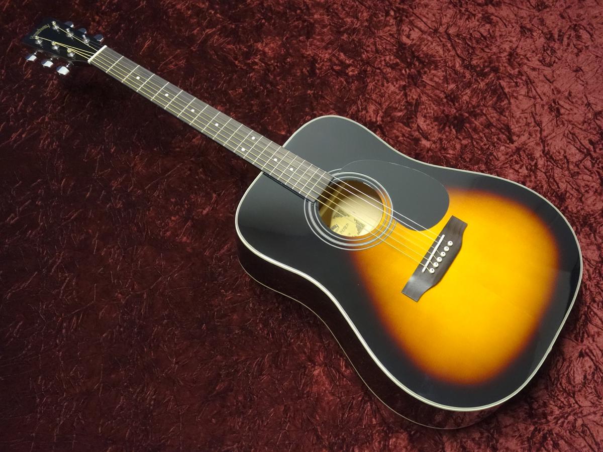 Headway HD-25 SB <ヘッドウェイ>｜平野楽器 ロッキン オンラインストア