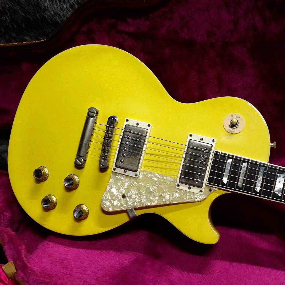 Gibson Custom Shop Les Paul Catalina 1997 【年末大感謝セール
