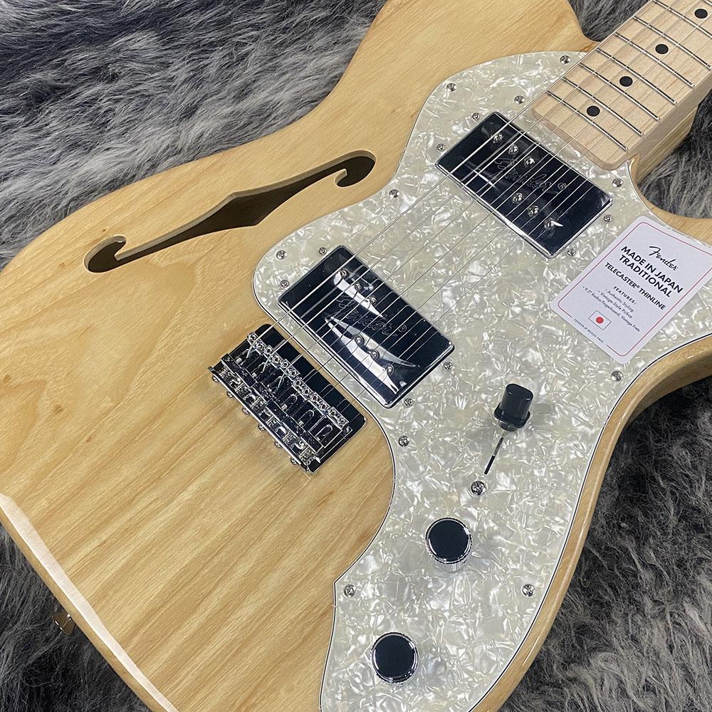 res_b95fded41473c91fbf237b69fa