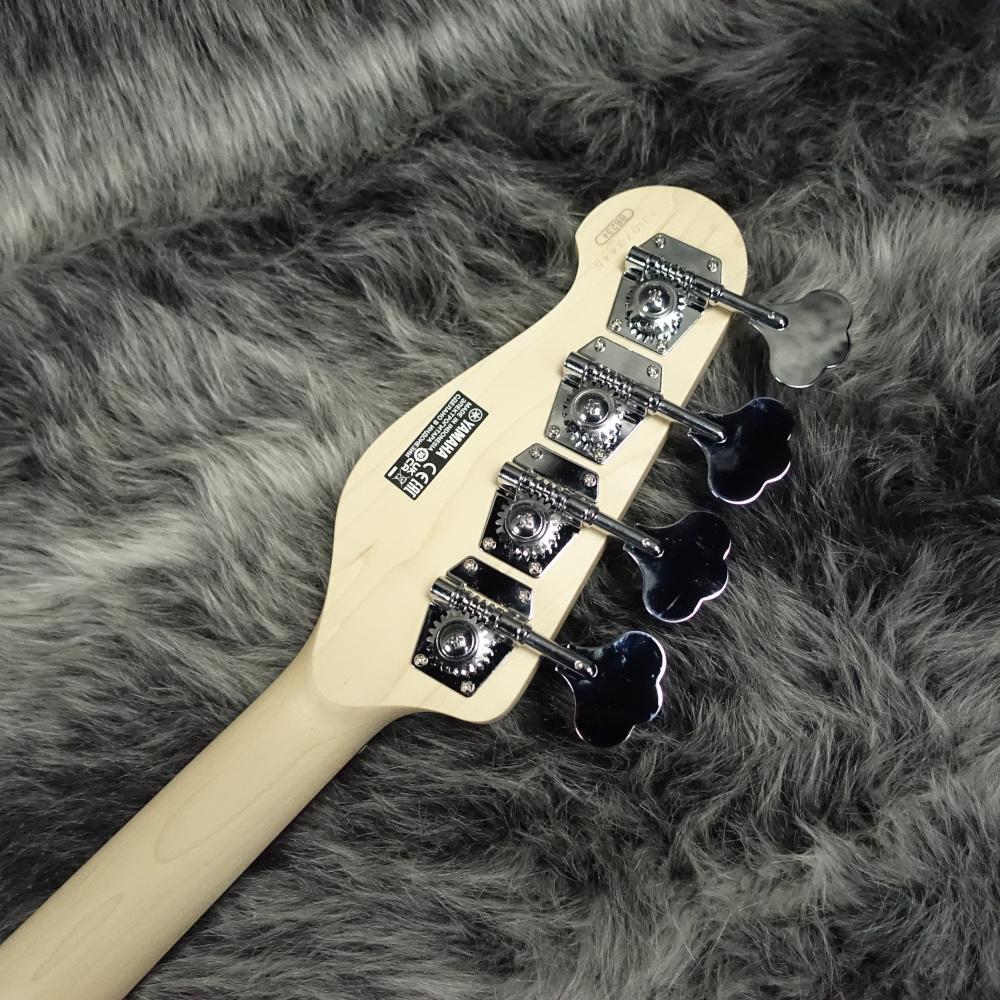 YAMAHA BB234 VW <ヤマハ>｜平野楽器 ロッキン オンラインストア