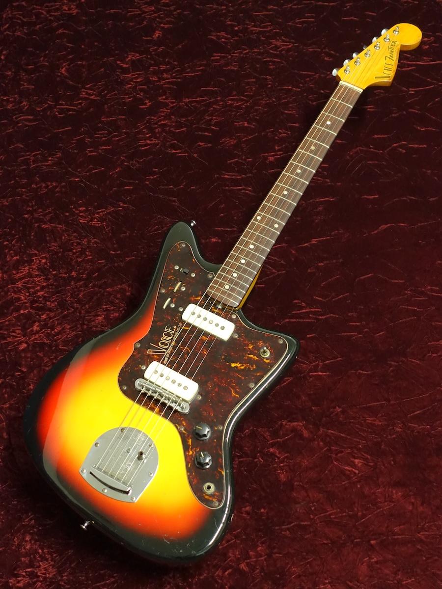 エモヤン様【ビンテージ】VOICE / Frontier Custom 1000 エモヤン様【ビンテージ】VOICE / Frontier Custom 1000 - メルカリ
