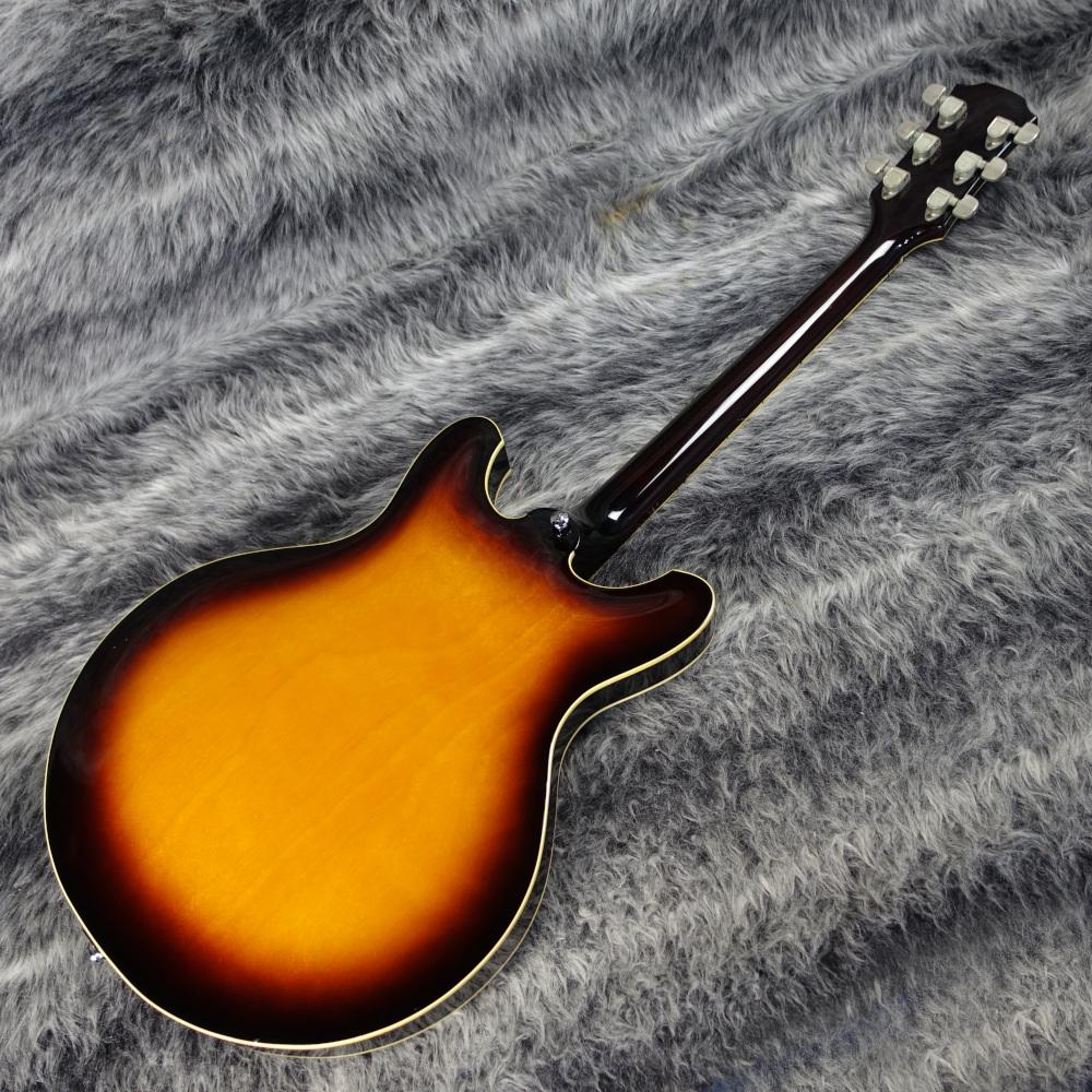 YAMAHA SA-60 SN 1976 <ヤマハ>｜平野楽器 ロッキン オンライン