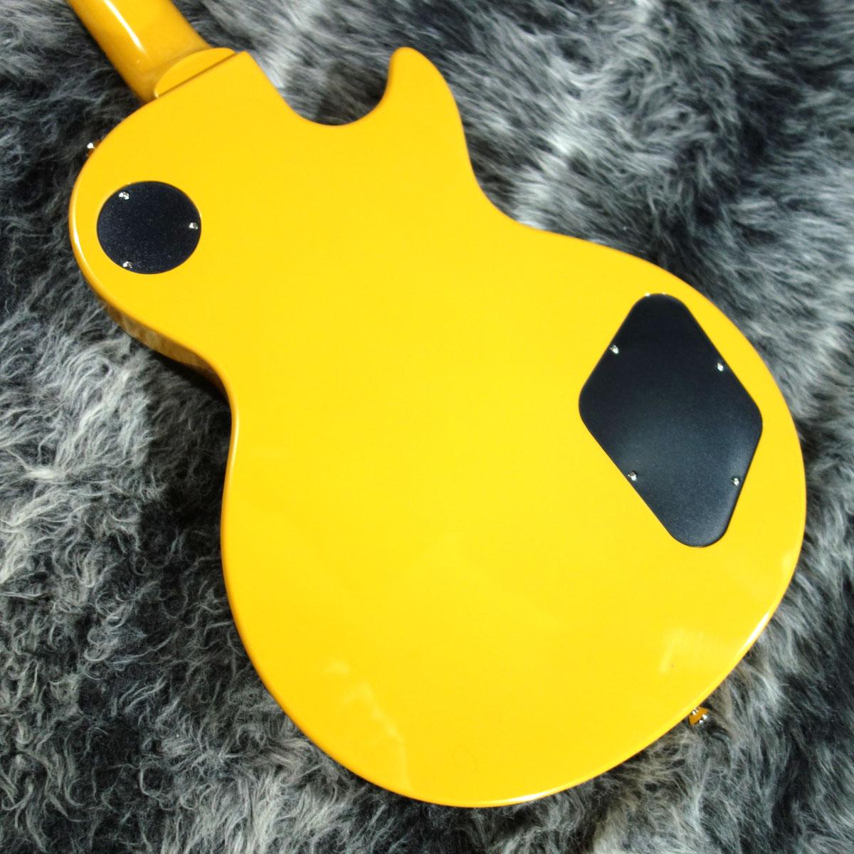 Epiphone Les Paul Special Left-handed TV Yellow <エピフォン Epiphone Les Paul Special Left-handed TV Yellow <エピフォン