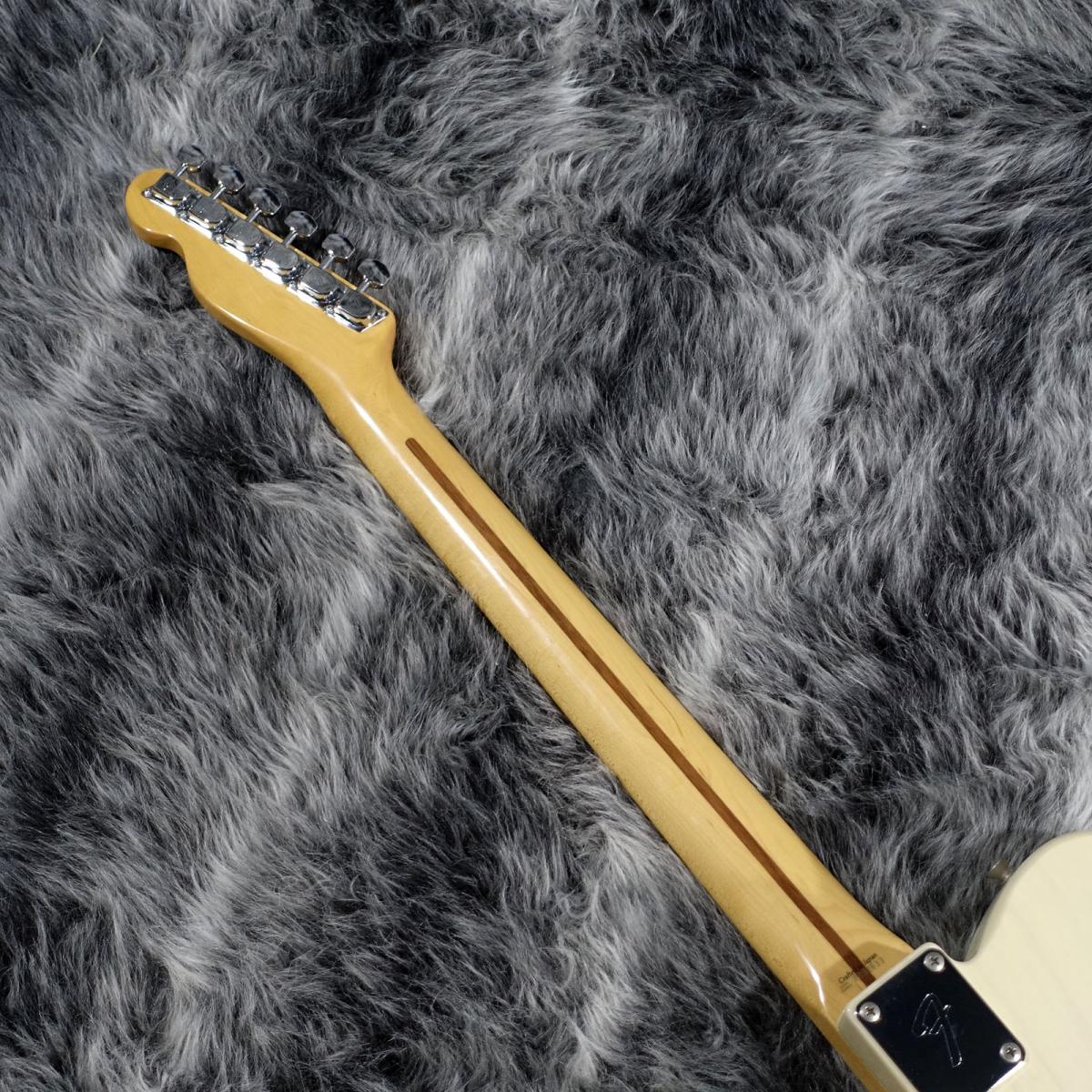 激鳴希少品!fender TL-71 USB 激鳴希少品!fender TL-71 USB - メルカリ
